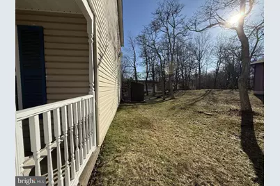 48 Blackfoot Trail, Albrightsville, PA 18210 - Photo 31