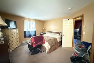 48 Black Foot Trail, Albrightsville, PA 18210 - Photo 11