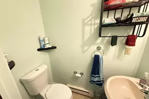 48 Black Foot Trail, Albrightsville, PA 18210 - Photo 21