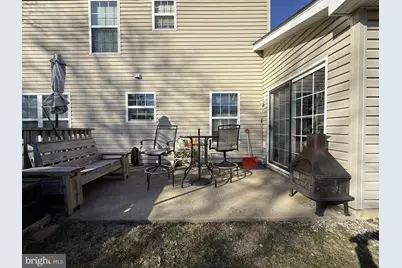 48 Blackfoot Trail, Albrightsville, PA 18210 - Photo 25