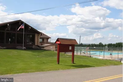 48 Blackfoot Trail, Albrightsville, PA 18210 - Photo 33