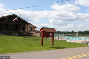 48 Black Foot Trail, Albrightsville, PA 18210 - Photo 33