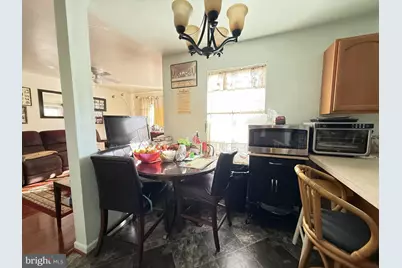 48 Blackfoot Trail, Albrightsville, PA 18210 - Photo 7