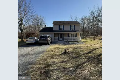 48 Blackfoot Trail, Albrightsville, PA 18210 - Photo 1