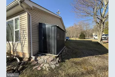 48 Blackfoot Trail, Albrightsville, PA 18210 - Photo 29