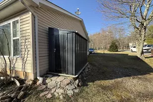 48 Black Foot Trail, Albrightsville, PA 18210 - Photo 29