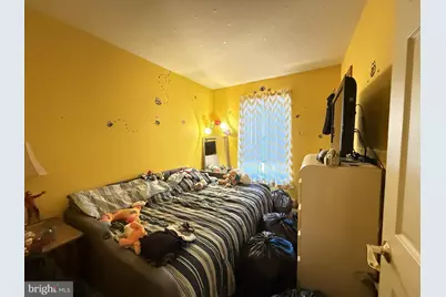 48 Blackfoot Trail, Albrightsville, PA 18210 - Photo 17