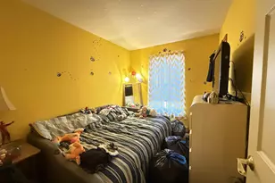 48 Black Foot Trail, Albrightsville, PA 18210 - Photo 17