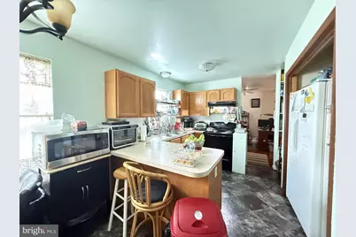 48 Blackfoot Trail, Albrightsville, PA 18210 - Photo 5