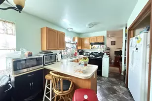 48 Black Foot Trail, Albrightsville, PA 18210 - Photo 5