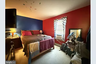 48 Blackfoot Trail, Albrightsville, PA 18210 - Photo 15