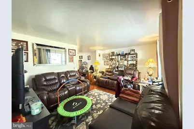 48 Blackfoot Trail, Albrightsville, PA 18210 - Photo 3