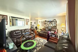 48 Black Foot Trail, Albrightsville, PA 18210 - Photo 3