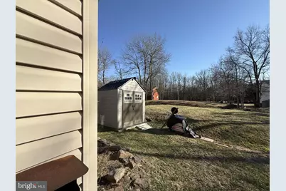 48 Blackfoot Trail, Albrightsville, PA 18210 - Photo 27