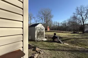 48 Black Foot Trail, Albrightsville, PA 18210 - Photo 27