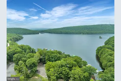 65 Snow Shoe, Lake Harmony, PA 18624 - Photo 63