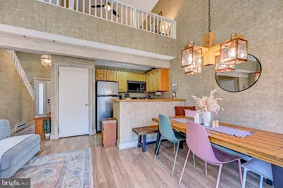 65 Snow Shoe, Lake Harmony, PA 18624 - Photo 11