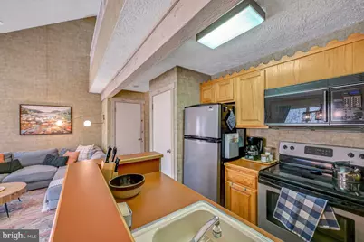 65 Snow Shoe, Lake Harmony, PA 18624 - Photo 21