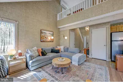 65 Snow Shoe, Lake Harmony, PA 18624 - Photo 9