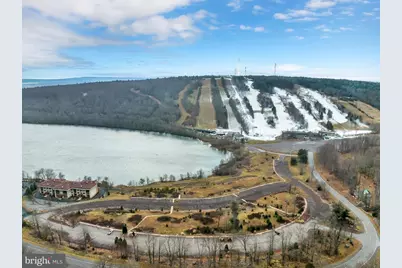 65 Snow Shoe, Lake Harmony, PA 18624 - Photo 67