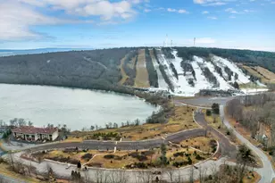 65 Snow Shoe, Lake Harmony, PA 18624 - Photo 67