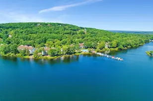 65 Snow Shoe, Lake Harmony, PA 18624 - Photo 65