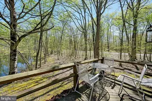 65 Snow Shoe, Lake Harmony, PA 18624 - Photo 45