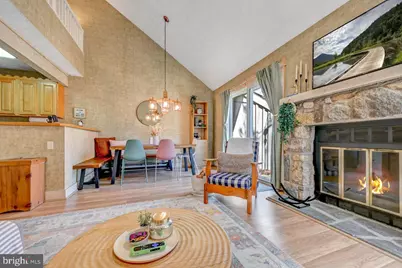 65 Snow Shoe, Lake Harmony, PA 18624 - Photo 13