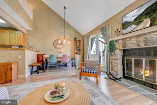 65 Snow Shoe, Lake Harmony, PA 18624 - Photo 13