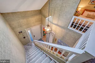 65 Snow Shoe, Lake Harmony, PA 18624 - Photo 33