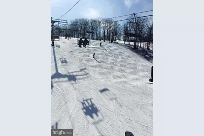 65 Snow Shoe, Lake Harmony, PA 18624 - Photo 69