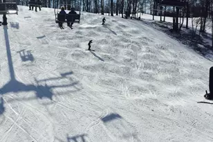 65 Snow Shoe, Lake Harmony, PA 18624 - Photo 69