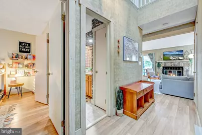 65 Snow Shoe, Lake Harmony, PA 18624 - Photo 5