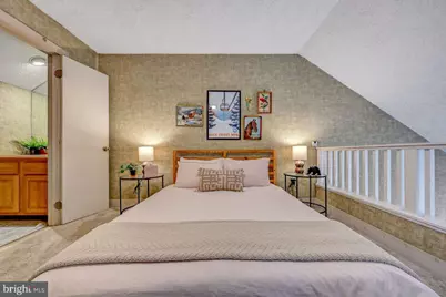 65 Snow Shoe, Lake Harmony, PA 18624 - Photo 39