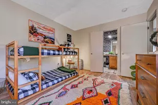 65 Snow Shoe, Lake Harmony, PA 18624 - Photo 27