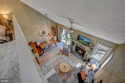 65 Snow Shoe, Lake Harmony, PA 18624 - Photo 35