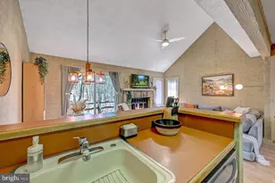 65 Snow Shoe, Lake Harmony, PA 18624 - Photo 19