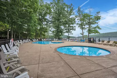 65 Snow Shoe, Lake Harmony, PA 18624 - Photo 59