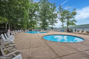 65 Snow Shoe, Lake Harmony, PA 18624 - Photo 59