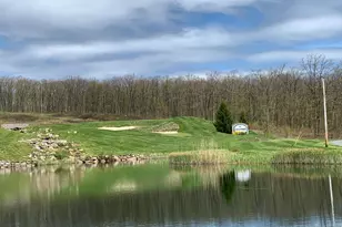 65 Snow Shoe, Lake Harmony, PA 18624 - Photo 55