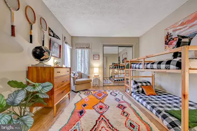 65 Snow Shoe, Lake Harmony, PA 18624 - Photo 25