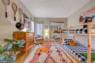 65 Snow Shoe, Lake Harmony, PA 18624 - Photo 25