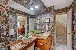 65 Snow Shoe, Lake Harmony, PA 18624 - Photo 29