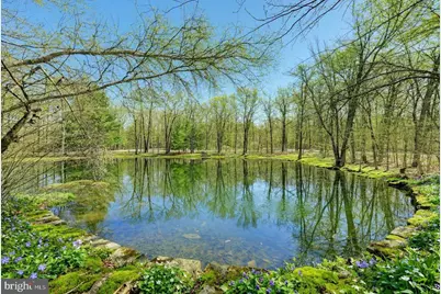 65 Snow Shoe, Lake Harmony, PA 18624 - Photo 3