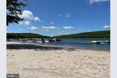 65 Snow Shoe, Lake Harmony, PA 18624 - Photo 57