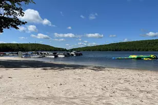 65 Snow Shoe, Lake Harmony, PA 18624 - Photo 57