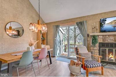 65 Snow Shoe, Lake Harmony, PA 18624 - Photo 15