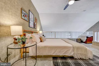 65 Snow Shoe, Lake Harmony, PA 18624 - Photo 43