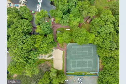 65 Snow Shoe, Lake Harmony, PA 18624 - Photo 61