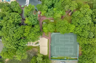 65 Snow Shoe, Lake Harmony, PA 18624 - Photo 61